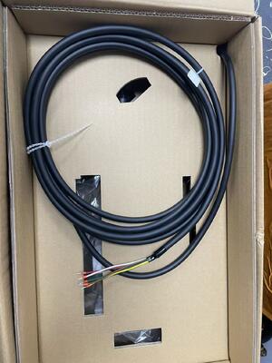 Yokogawa SC8SG-R31-T-313-P1A Controller | 1/4 DIN, PID, Thermocouple, Relay/SSR Output