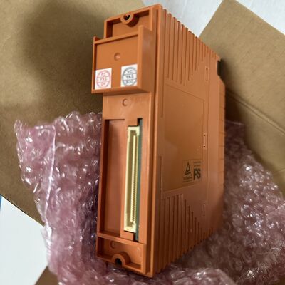 Yokogawa SDV541-S63PRP Positioner | Digital, Pneumatic, Single Acting, with Profibus PA