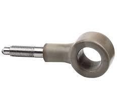 Rosemount 23294-00-99 Factory-Matched Differential Pressure Transmitter – 0.04% Accuracy, HART Protocol, Hastelloy Wetted Parts