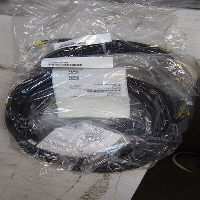 Rosemount 23294-00-99 Factory-Matched Differential Pressure Transmitter – 0.04% Accuracy, HART Protocol, Hastelloy Wetted Parts