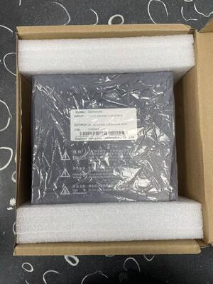 INOVANCE IS620NS2R8I Servo Drive | 200V, 2.8kW, EtherCAT, Single-Phase