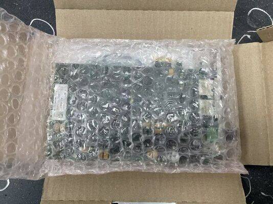 Siemens 6GK1162-3AA00 OLM | Optical Link Module, PROFIBUS, Glass Fiber, 12Mbit/s