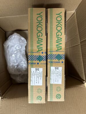 YOKOGAWA PH71-11-E-AA S2.04 pH Meter | Portable, Handheld, IP67, with Electrode