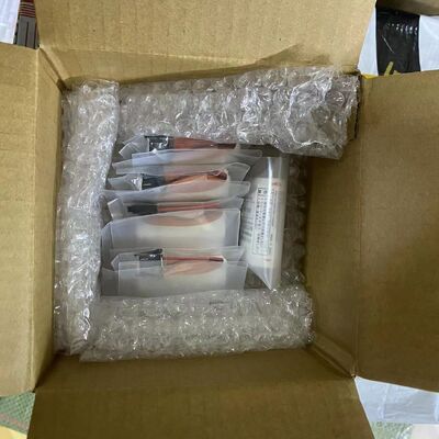 YOKOGAWA HHR-21AHF2A1 Humidity Sensor | Duct Mount, Capacitive, for HR Transmitters