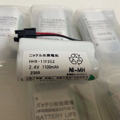 YOKOGAWA S9129FA I/O Module | Analog Input, 8-Channel, 4-20mA, for Centum VP/CS 3000