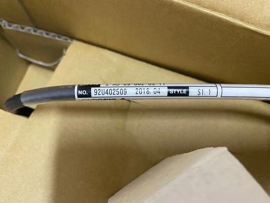 YOKOGAWA SC4AJ-S-AD-15-010-10-T1PF Controller | 1/4 DIN, Universal Input, Dual Relay, PID