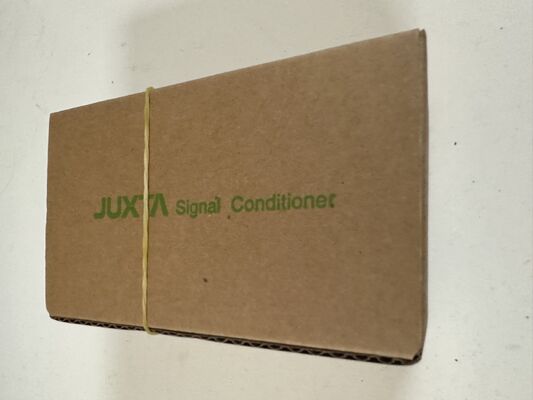 YOKOGAWA VJH1-017-44N0 Digital Indicator | Field-Mount, 4-20mA Loop Powered, 5-Digit LCD