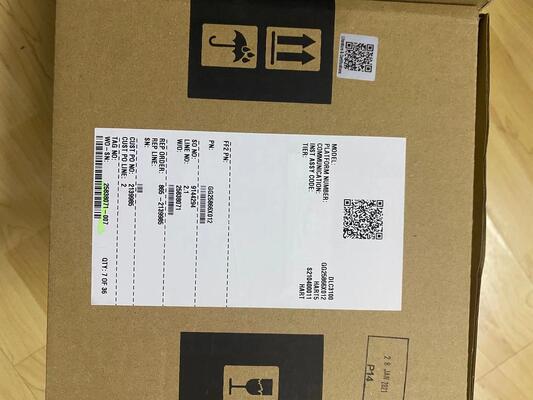 FISHER DLC3100 Level Controller | Ultrasonic, Non-Contact, 4-20mA+HART, Single Point