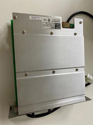 YOKOGAWA PW401 Magnetic Flowmeter Converter | 4-20mA+HART, Remote Mount, IP66/NEMA 4X