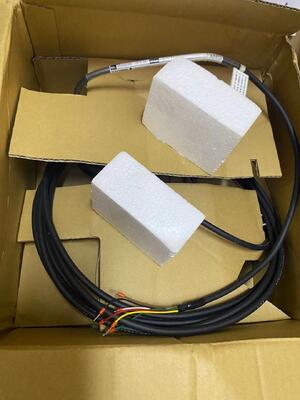 YOKOGAWA PH8ERP-05-TN-N-TA pH/ORP Sensor | PEEK Body, 3/4" NPT, Pt100, Pressurized Reference