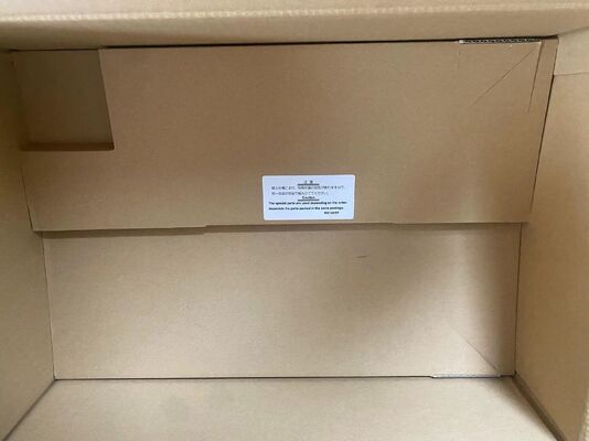 YOKOGAWA PH8ERP-05-TN-N-EA pH/ORP Sensor | PEEK Body, 3/4" NPT, Pt100, Preamplifier, Pressurized Reference