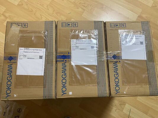 YOKOGAWA PH8EHP-05-TN-TT1-N-GACN pH/ORP Sensor | High Temperature, PEEK, 3/4" NPT, Pt100, Double Junction, Preamplifier