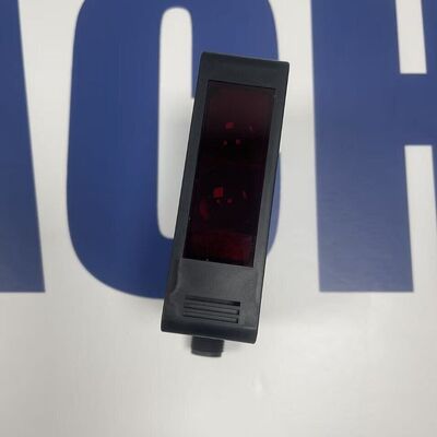 SICK WL280-2P2431 Light Grid | Fork Type, 2-Beam, IP65, 24V DC, PNP Output