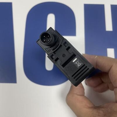 SICK WL280-2P2431 Light Grid | Fork Type, 2-Beam, IP65, 24V DC, PNP Output