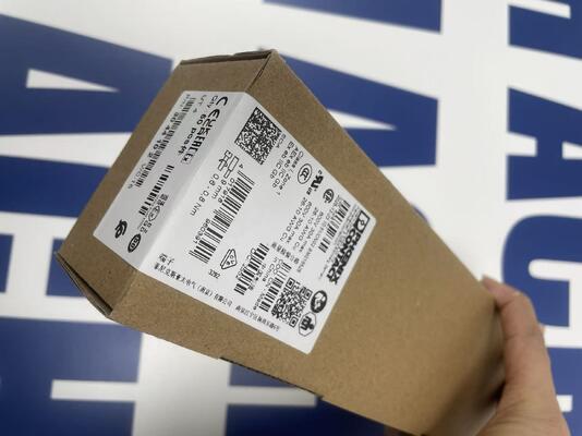 Phoenix Contact 3012317433 Signal Conditioner | 4-20mA Loop Powered, Isolator, 1-Channel, DIN Rail