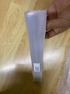 YOKOGAWA K9194TA Temperature Sensor | RTD Pt100, 3-Wire, 1/2" NPT, with Connection Head