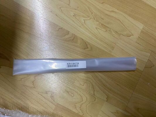 YOKOGAWA K9194TA Temperature Sensor | RTD Pt100, 3-Wire, 1/2" NPT, with Connection Head