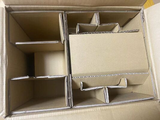 YOKOGAWA YTA610-JA2A2DNAKU2JP Temperature Transmitter | Dual RTD, 4-20mA+HART, Field Mount, SIL2, ATEX