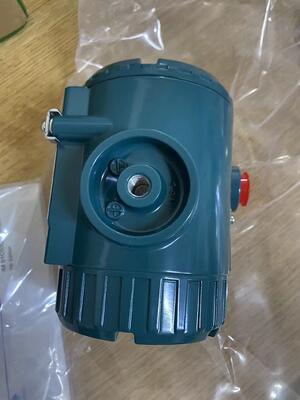 YOKOGAWA YTA610-JA1A4DBKU2JP Temperature Transmitter | Dual Input, 4-20mA+HART, Field Mount, ATEX, with Sensor