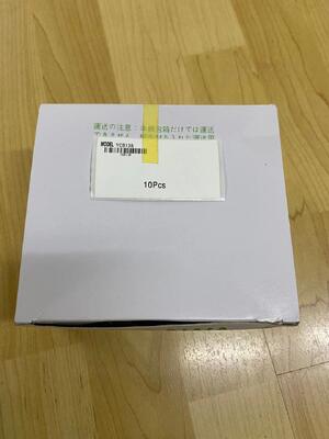 YOKOGAWA YCB138 DC/DC Converter | 24V Input, 24V Output, 2.5A, DIN Rail, Isolated