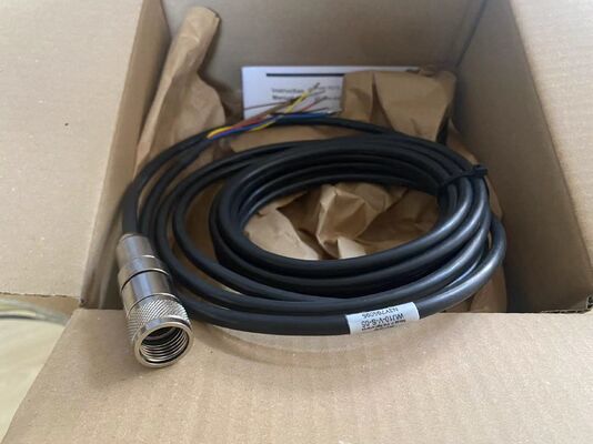 YOKOGAWA WU10-V-S-05 Level Sensor | Ultrasonic, Non-Contact, 4-20mA, IP66, 5m Range