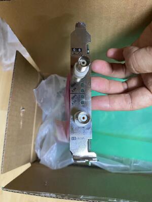 YOKOGAWA VF701-S3 Vortex Flowmeter | In-line, 4-20mA+HART, 1-inch, Wafer, General Purpose