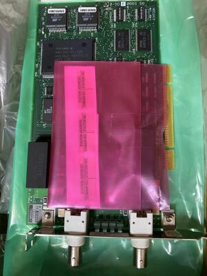 YOKOGAWA VF701-S3 Vortex Flowmeter | In-line, 4-20mA+HART, 1-inch, Wafer, General Purpose