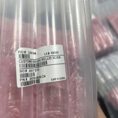 BENTLY NEVADA 200200-06-06-CN Monitor Module | Vibration, Velocity, Acceleration, 4-20mA, Machinery Protection