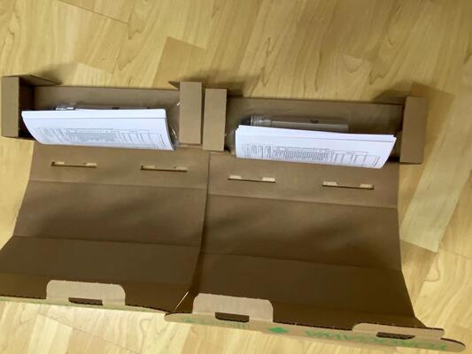 YOKOGAWA SC42-SP24 Temperature Controller | 1/4 DIN, PID, Thermocouple, Relay Output, General Purpose