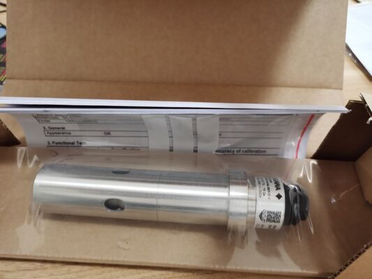 YOKOGAWA SC42-SP24 Temperature Controller | 1/4 DIN, PID, Thermocouple, Relay Output, General Purpose