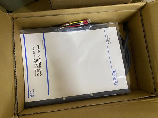 YOKOGAWA SC210G-A-100-L015-05A Temperature Controller | 1/4 DIN, PID, Universal Input, Relay/SSR, RS485