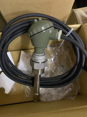 YOKOGAWA SC210G-A-100-L015-05A Temperature Controller | 1/4 DIN, PID, Universal Input, Relay/SSR, RS485