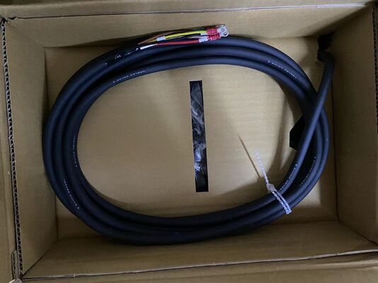 YOKOGAWA SC210G-A-100-L015-05A Temperature Controller | 1/4 DIN, PID, Universal Input, Relay/SSR, RS485