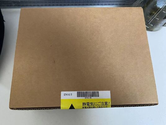 YOKOGAWA SCP451-51 S1 Signal Conditioner | Isolator, 4-20mA, 2-Wire, DIN Rail, IP20