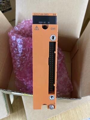 YOKOGAWA SDV144-S63 S4 Valve Positioner | Digital, Pneumatic, Single Acting, 4-20mA, with HART