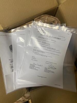 YOKOGAWA YTA70-JIKS2 Temperature Transmitter | Head Mount, J Thermocouple, 4-20mA, Compact