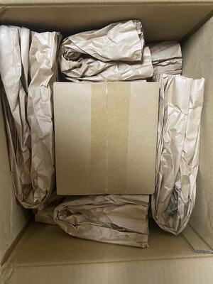 YOKOGAWA YTA70-JIKS2 Temperature Transmitter | Head Mount, J Thermocouple, 4-20mA, Compact