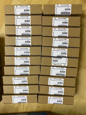 SIEMENS 6DR4004-6J Positioner | SIPART PS2, 4-20mA, Single Acting, Basic Version, IP66