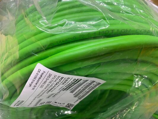 SIEMENS 6FX5002-2EQ10-2AA0 PSU | 24V DC, 10A, 240W, 1-Phase, for SINUMERIK, S7-300/400