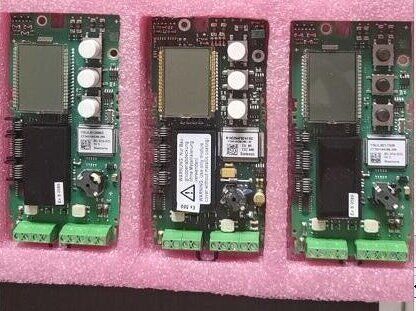 SIEMENS YSUN3117191 PSU | 24V DC, 1.3A, 20W, 1-Phase, for SINUMERIK, SIMATIC, DIN Rail