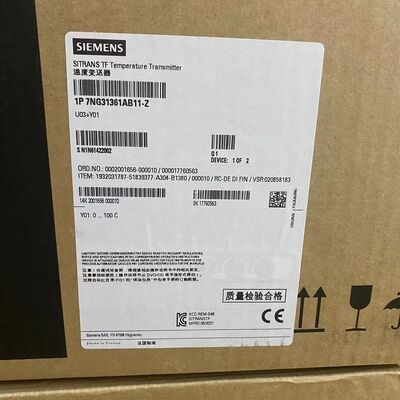 SIEMENS 7NG3136-1AB11-Z CT | Core Balance, 1000:1, 0.5 VA, 5P10, for Earth Fault Protection