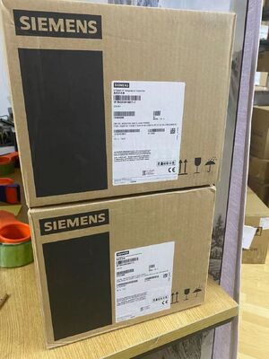SIEMENS 7NG3136-1AB11-Z CT | Core Balance, 1000:1, 0.5 VA, 5P10, for Earth Fault Protection