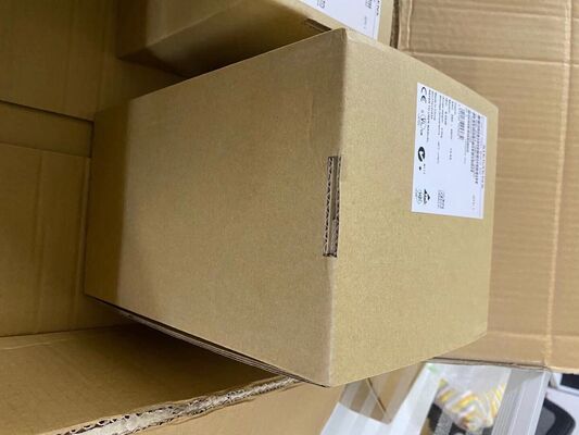 SIEMENS 6SL3210-1SB14-0UA0 Power Module | SINAMICS S120, 3-Phase, 7.5 kW, 3 AC 380-480V, BL