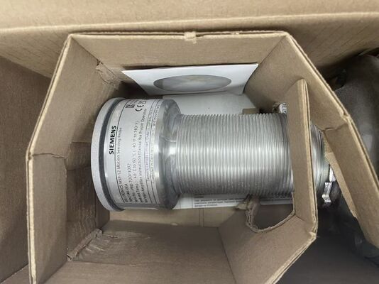 SIEMENS 7MH7146-0EA Module | SIWAREX FTC, 1-Channel, 24V DC, for S7-300/ET 200M, Weighing