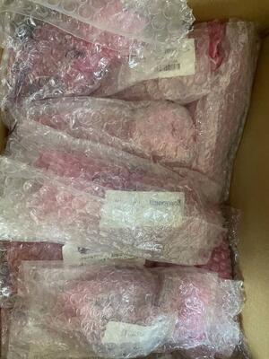 Honeywell MPD-UTIV1 Level Transmitter | Ultrasonic, 4-20mA+HART, 8m, 1/2" NPT, IP66/67, Hazardous Areas