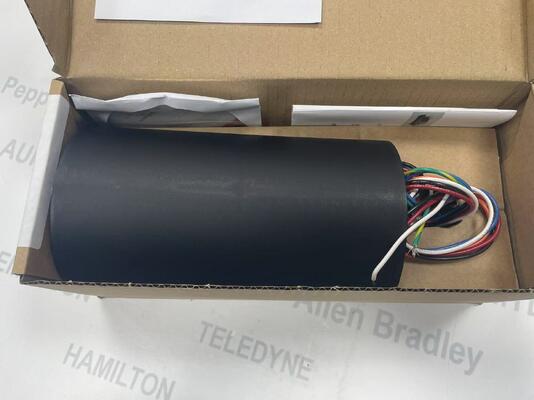 Honeywell 2108B2001H Pressure Switch | Differential, SPDT, 0.1-1.0" w.c., 3-15 psi, HVAC