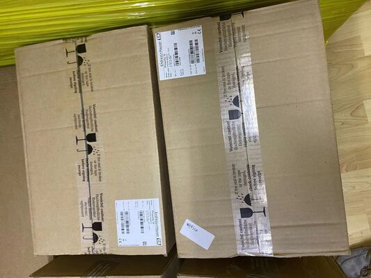 Endress+Hauser FMU40-4NB2C2 Transmitter | Ultrasonic, 4-20mA+HART, 6m, 1" NPT, IP66/68, for Liquids