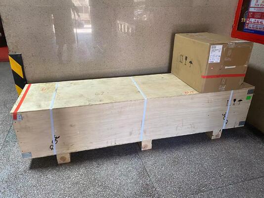 Endress+Hauser FMP54-1JL230 Flow Meter | Electromagnetic, 4-20mA+HART, DN300, IP67, for Liquids