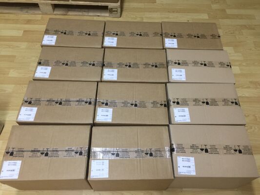 Endress+Hauser FDU91-RG1AA Flow Meter | Vortex, 4-20mA+HART, DN25, IP67, for Steam/Gas/Liquids