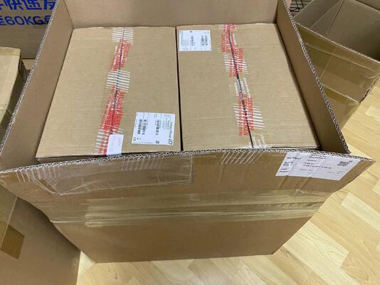 Endress+Hauser FMU40-ARH1A2 Transmitter | Ultrasonic, 4-20mA+HART, 6m, 2" NPT, IP66/68, for Liquids